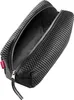 reisenthel beautycase Kulturbeutel extralite cosmetic mesh Anteprima dell’immagine prodotto 3