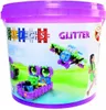 CLICS CB180 Bauspielzeug Náhľad obrázku produktu 3
