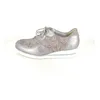 Waldläufer Himona 980001-301-781 (4.5/taupe stein taupe) Produktbild-Vorschau 33