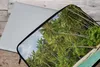 MuchoWow® Laptop Hülle 17 Zoll Laptoptasche Palme - Meer - Produktbild-Vorschau 4