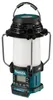 Lampe touristique avec radio DMR056 MAKITA Voir les images du produit 24