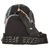 Anekke Voice 35873-213 (1/schwarz kombi) Produktbild-Vorschau 6