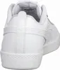 Puma Puma Smash Wns v2 Sneaker Weiß Produktbild-Vorschau 38