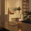 Base pour lampe portable rechargeable Cabless03 Voir les images du produit 2
