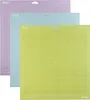 Cricut 30x30 cm Schneidematte (2003546) Produktbild-Vorschau 1
