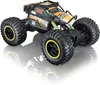 Maisto Tech 81334 - Voiture télécommandée - Rock Crawler Voir les images du produit 4