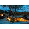 HEISSNER SL303-00, Mehrfarbig, ABS, Multi, LED, Akku, 8 h Produktbild-Vorschau 5