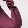Got Bag MOON BAG RUFFLE kraken Produktbild-Vorschau 9
