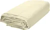Poolfolie Rund Sand 300x90cm 0,4mm Überlappend Produktbild-Vorschau 1