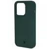 Silikon Schutzhülle für iPhone 14 Pro, Bizon Soft Case, Produktbild-Vorschau 3