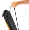 Bandito FunHockey Schlägerset inkl. Bälle und Tasche für Produktbild-Vorschau 3