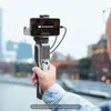 Skaner 3D Seal Lite, dokładność 0,02 mm, prędkość Podgląd zdjęcia produktu 11