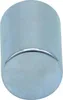 Kondensator Stefa Noris 17x26mm mit Schraubanschluss für Produktbild-Vorschau 4