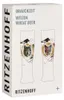 Brauchzeit Weizenbierglas-Set #3, #4 Von Sonja Eikler Produktbild-Vorschau 9