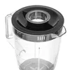Adler | Mixeur avec bocal | AD 4085 | Tabletop | 1000 W | Voir les images du produit 4