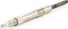 Bosch Glühkerze  0 250 202 132 Produktbild-Vorschau 10