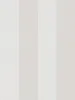 Vliestapete Streifentapete Creme Beige Streifenoptik 397966 Produktbild-Vorschau 4