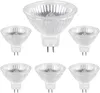 Halogen Reflektor 20W GU5.3, MR16 Halogenstrahler 12V Produktbild-Vorschau 1