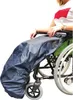 Proteggi Gambe Impermeabile per Carrozzina - Leggero e Anteprima dell’immagine prodotto 1