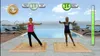 Get Fit with Mel B Produktbild-Vorschau 6