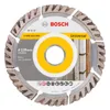 Bosch Standard for Universal Diamanttrennscheibe 125 x Produktbild-Vorschau 2