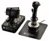 Thrustmaster Hotas Warthog Joystick und Schubhebel für PC Produktbild-Vorschau 2