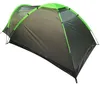 2-Personen-Zelt TRIP 275x150x105 cm – Leichtes Campingzelt Produktbild-Vorschau 5