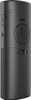 Grandstream WiFi Handset WP825 Produktbild-Vorschau 7