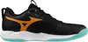 Mizuno Wave Momentum Pro - V1GA254012, Velikost bot: 10 UK Náhled obrázku produktu 3