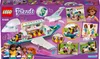 LEGO® 41429 LEGO® Friends 41429 Heartlake City Flugzeug Podgląd zdjęcia produktu 22
