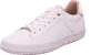 s.Oliver Damen Sneaker Schnürschuh Strukturoberfläche Produktbild-Vorschau 16
