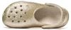 Schuhe Crocs Classic Chunky Glitter Clog 2119390LH Produktbild-Vorschau 4
