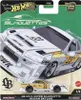 Hot Wheels Car Culture: Team Transport JBK59, Auto, 3 Náhled obrázku produktu 4