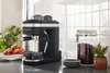 KitchenAid 5KES6403EBM, Espresso kávovar, 1,4 L, Mletá Náhľad obrázku produktu 19