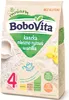 BoboVita Bouillie au lait et au riz à la vanille pour Voir les images du produit 1