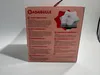 Badabulle Easy + Flaschenwärmer Produktbild-Vorschau 22