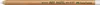 FABER-CASTELL Farbstift Pitt Pastel Farbe 101 medium Anteprima dell’immagine prodotto 5