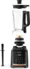 Krups KB 9158 - Standmixer - schwarz Produktbild-Vorschau 2