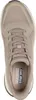 Chaussures Skechers 118423DKTP Voir les images du produit 4