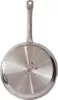 ELO Bratpfanne 24cm Profi Therm Platinum Produktbild-Vorschau 5