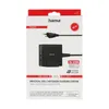 Hama Essential Line - Alimentazione - 5 65 Watt - 3 A - PD Anteprima dell’immagine prodotto 6