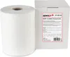 SemyTop Semy Classic Putztuchrolle - 32cm - weiß - 300 Produktbild-Vorschau 2