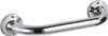 WENKO Badewannen Griff Basic Edelstahl Halter Einstieg Produktbild-Vorschau 1