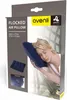 Avenli aufblasbares Reise Kopfkissen / Sitzkissen mit Produktbild-Vorschau 5