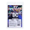 DC Page Punchers Actiefiguur & Comic Superman (Rebirth), 8 Productafbeelding-voorbeeld 9