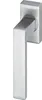 Trento Fenstergriff MeinTürgriff Fenster L-Form Dreh-Kipp Produktbild-Vorschau 2