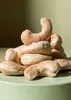 KoRo I Premium Cashewkerne 1 kg Produktbild-Vorschau 3