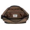 torba na ramię camel active Journey 28 cm Podgląd zdjęcia produktu 8