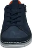 Bugatti Rickson 321ASQ0150004100 (41/dark blue) Produktbild-Vorschau 14