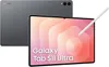 Samsung GALAXY TAB S 512 GB - Tablet Náhľad obrázku produktu 10